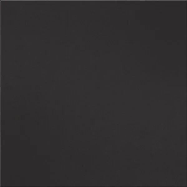 На пол База 19 Черная MR 96х96