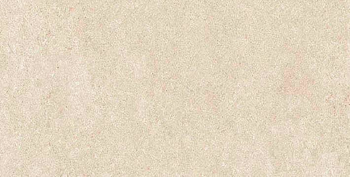 766611 На пол Elemental Stone Cream Sandstone Nat Ret 30x60 - фото 2