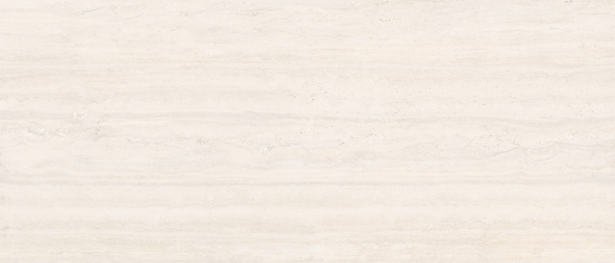 3ACOSFORCDAA На пол Sforza 3DB White MT Rect 6mm 120x280