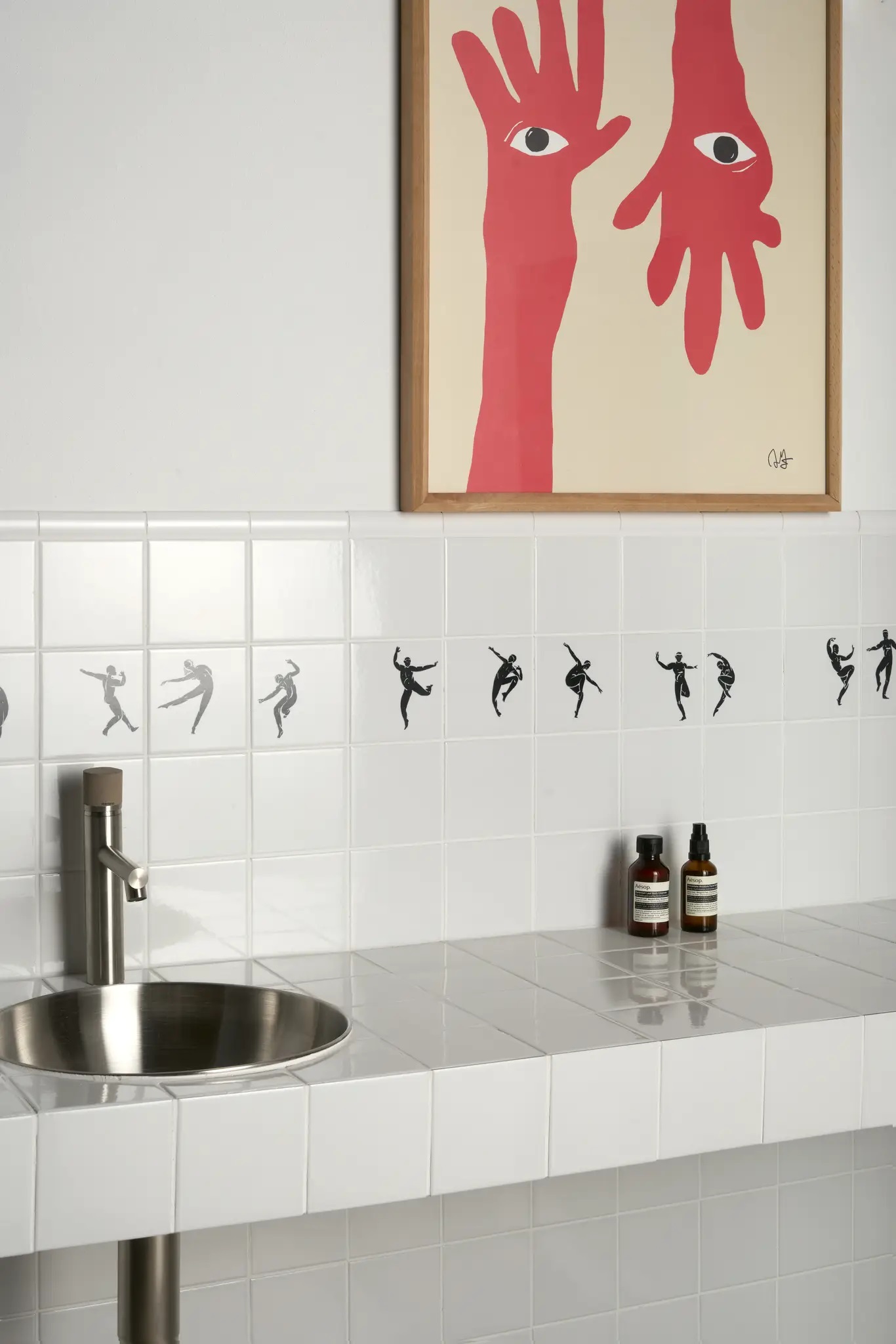 41ZERO42 Stories - фото 18