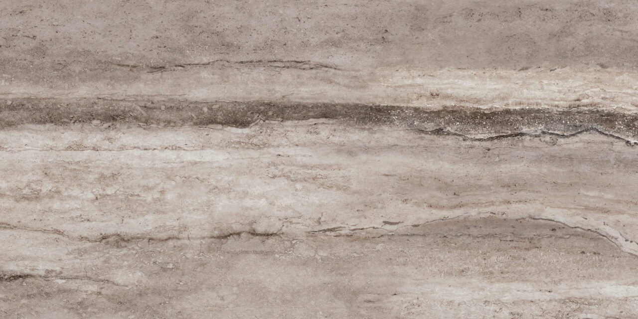 GRP12060DU-GR На пол Dust Grey Carving 120x60 - фото 3