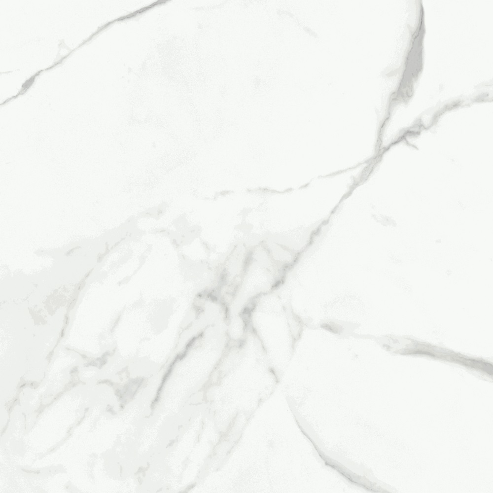 NR104 На пол Dalim White 60x60 - фото 2