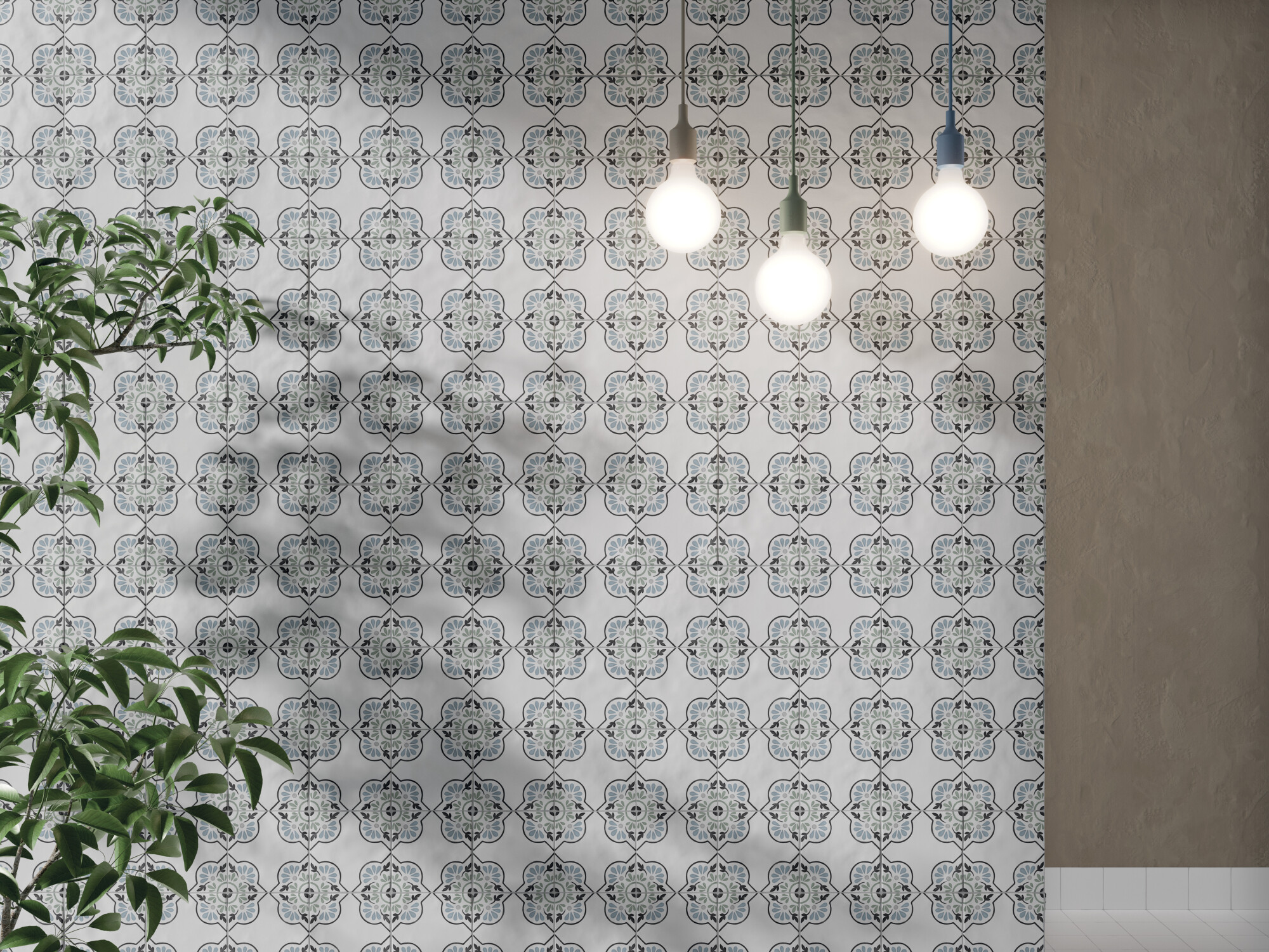 Harmony Tanger - фото 2