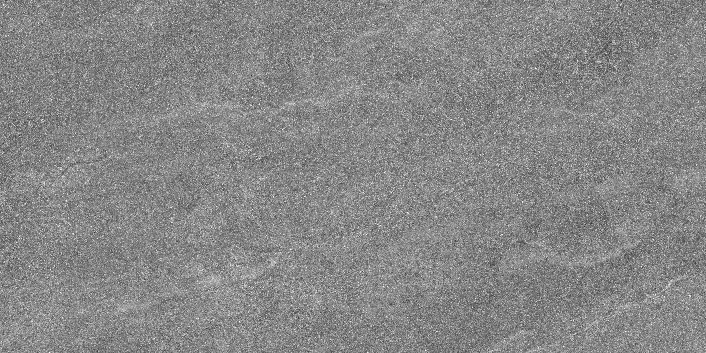 010100001793 На стену Татлин Стоун сер низ 02 30x60 - фото 3