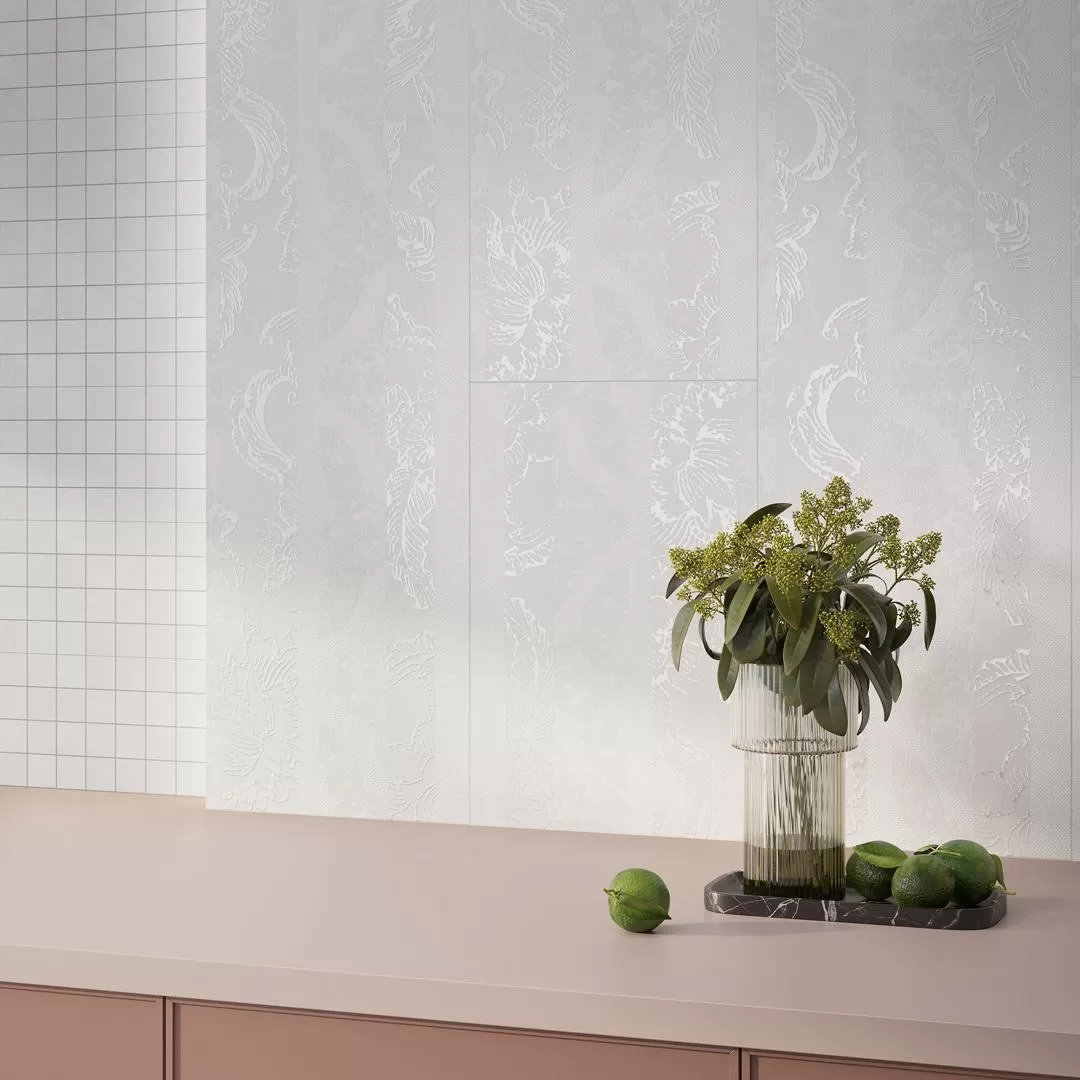 Керама Марации Эскориал - фото 5