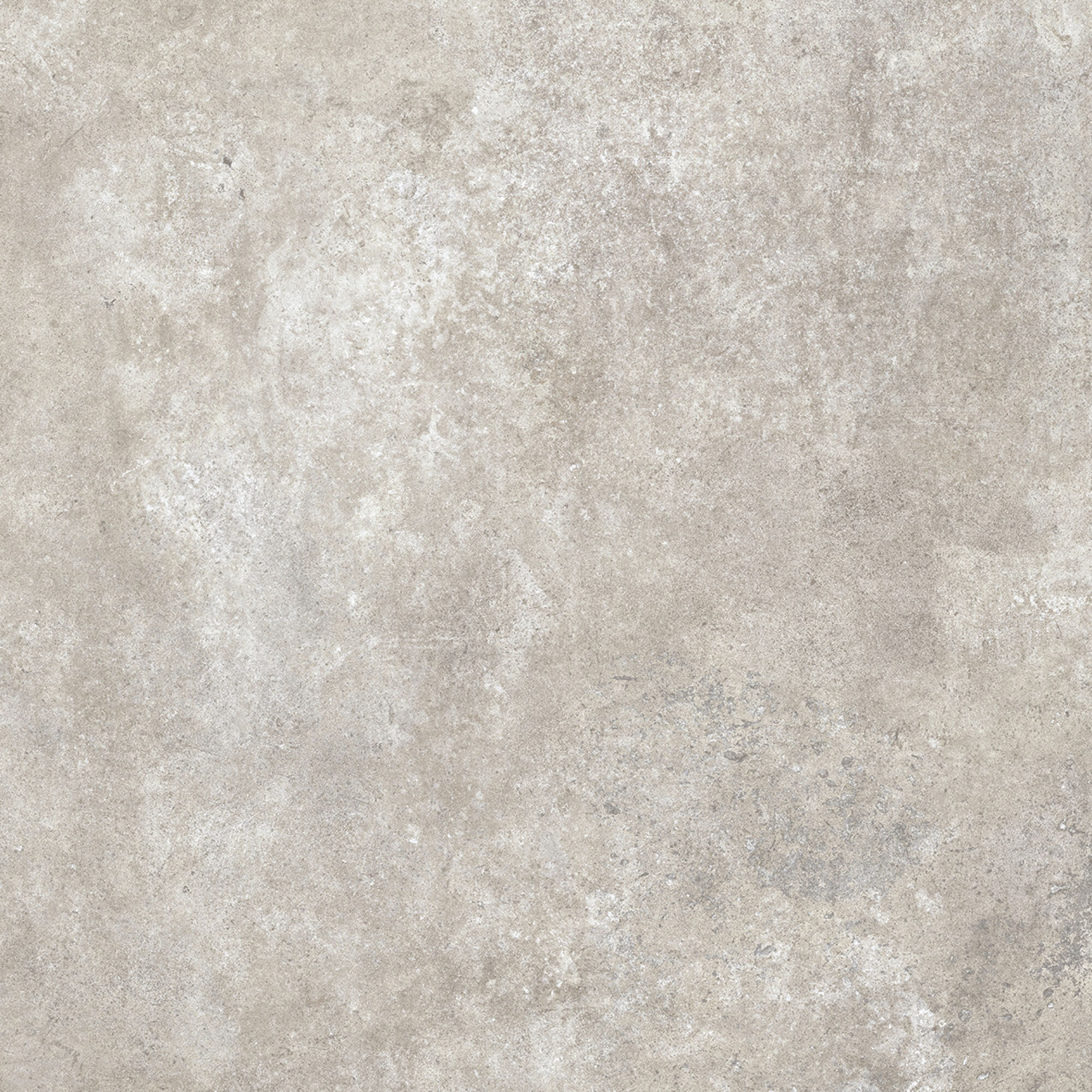 40664 На пол Charme Taupe AS/60X60X0.9/C/R 60x60 - фото 17