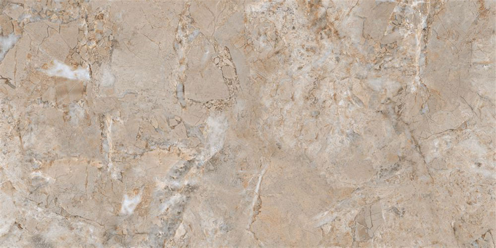 K949771LPR01VTE0 На пол Marble-X Дезерт Роуз Терра Лаппато R9 Ректификат 60x30