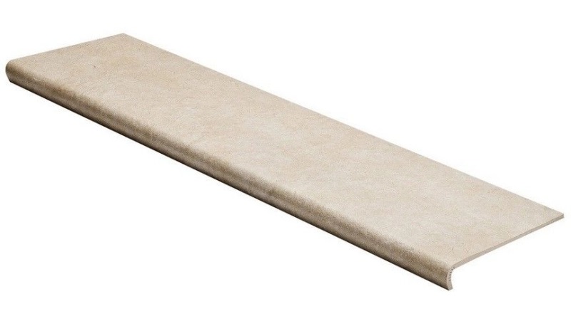 Ступень Riverstone Seravista Ivory Matt 32.5x120