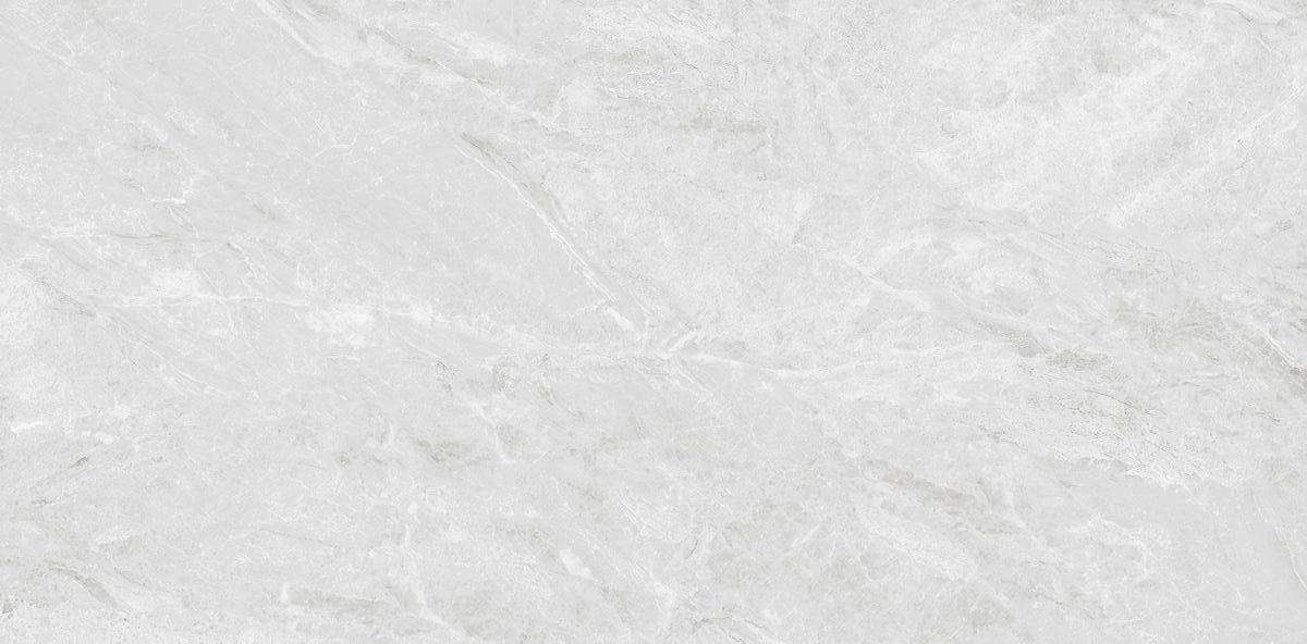 N20751 На пол Marble Regina Bianco Carving 60x120 - фото 2