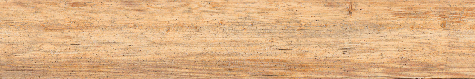 86233 На пол Opera Gold Matt 20x120 - фото 2