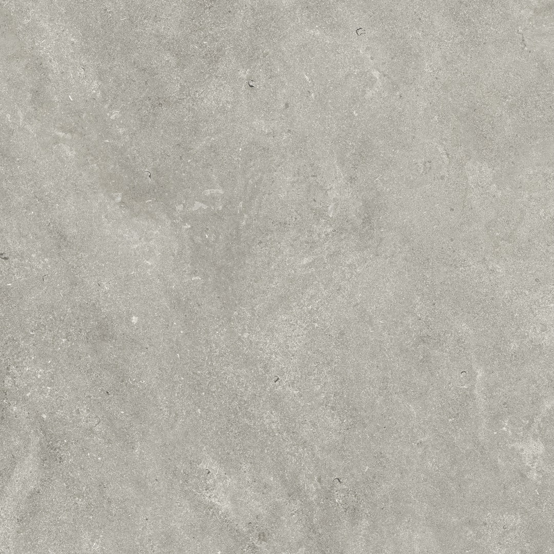 610010004195 На пол Аура Стоун Грэй Рет 120x120 - фото 5