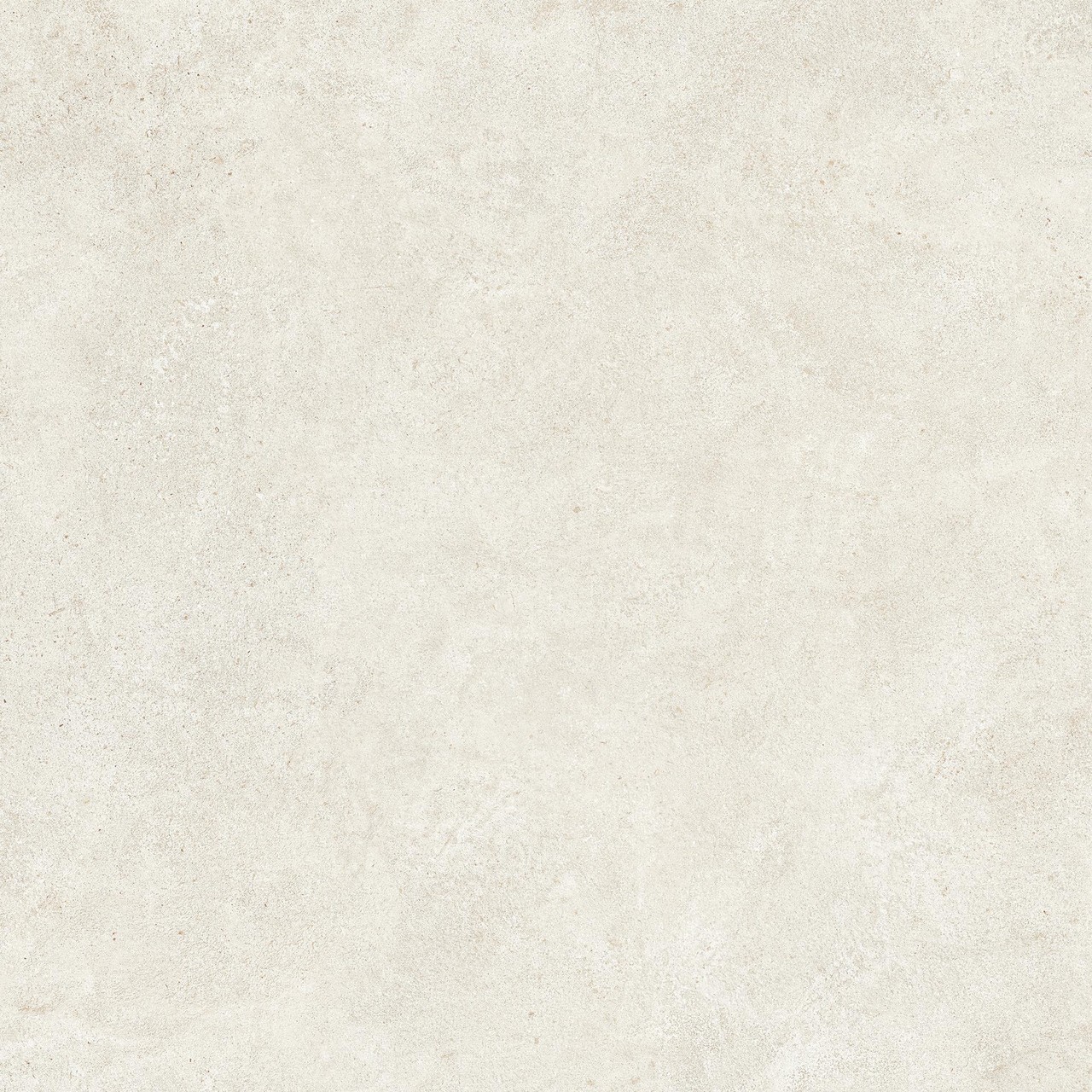 HCI4 На пол Boost Vision Glow Grip 80x80