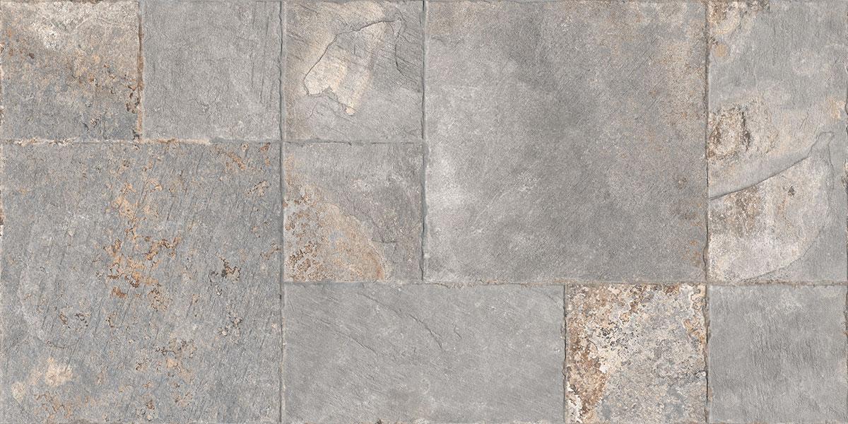 На пол Style Emporio Natural Rustic 60х120 - фото 3