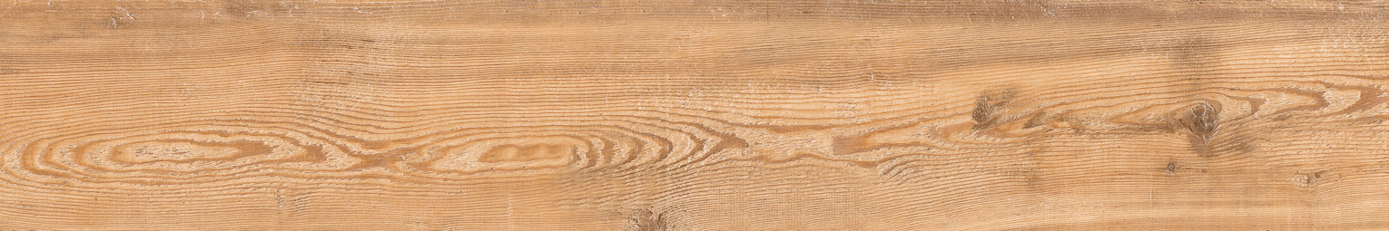 86233 На пол Opera Gold Matt 20x120 - фото 10