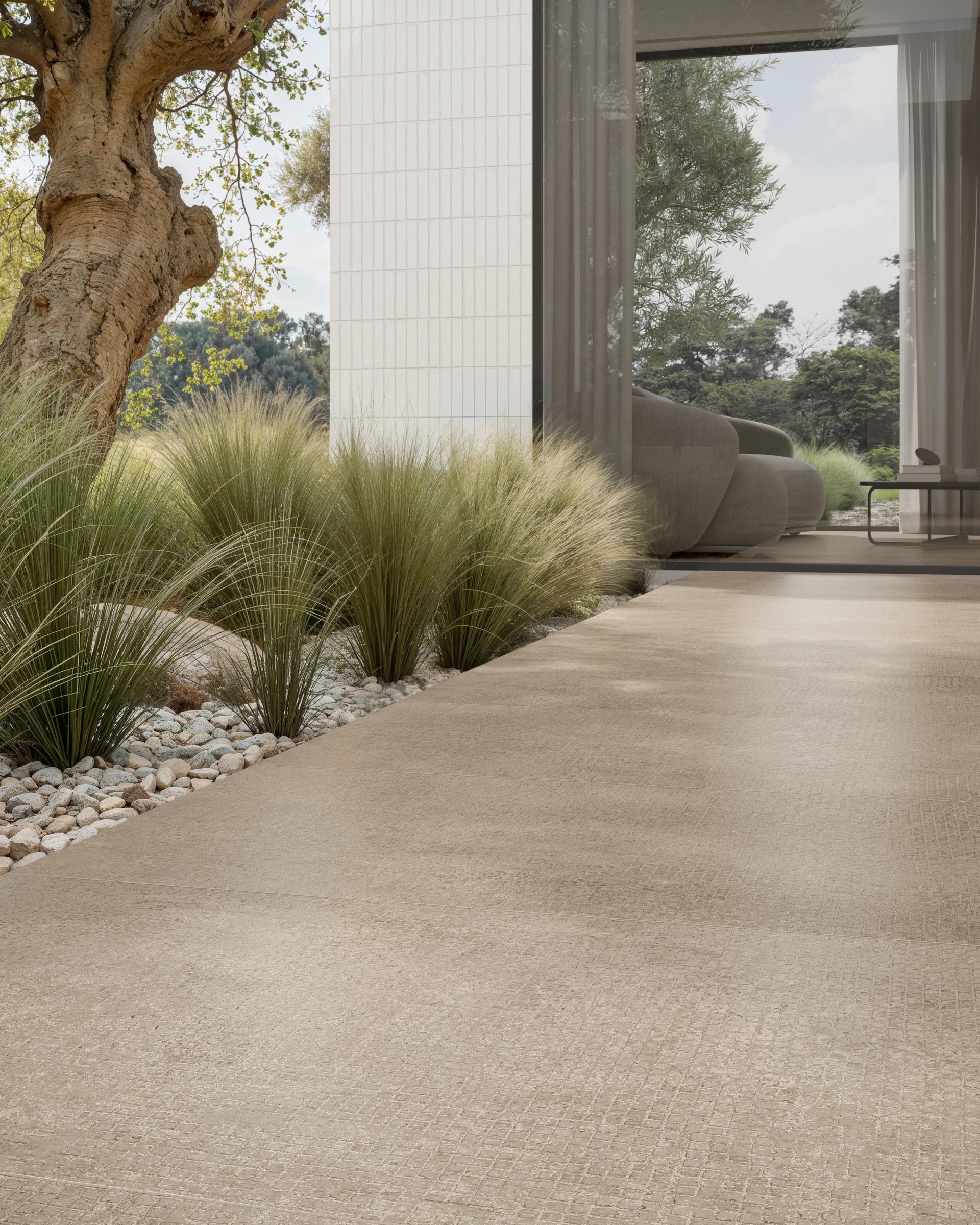 Sant Agostino Novart - фото 25