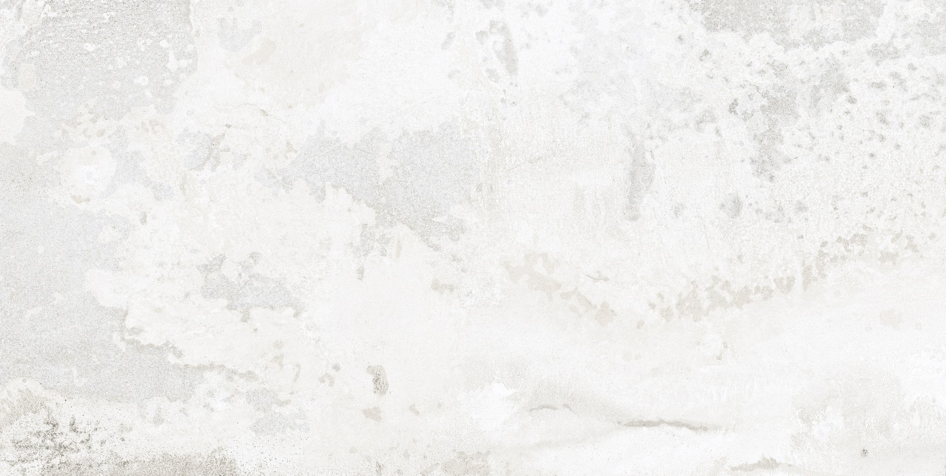 0508690021514 На пол Lab. Iron White Luxglass Rect 60x120 - фото 9