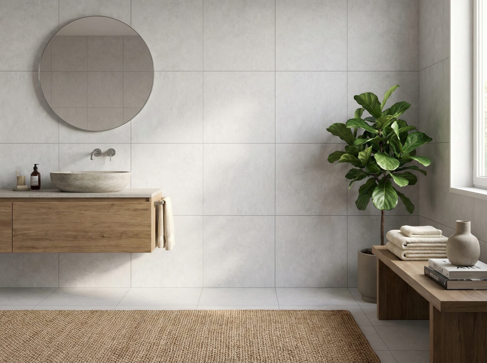 ВИЗАВИ Пепел - фото 2