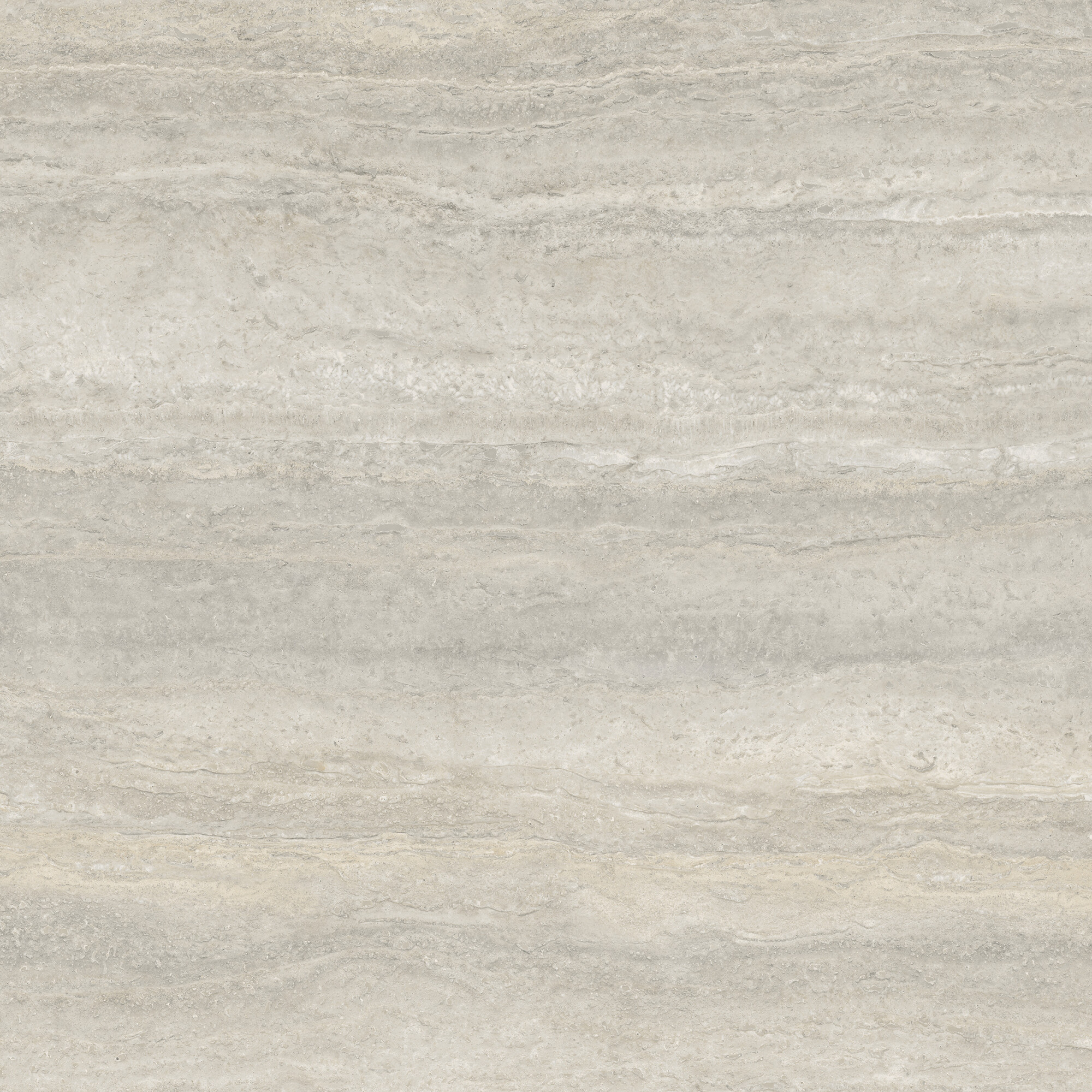 34706 На пол Museum Arte Desert 4D/100X100X2/A/R 100x100 - фото 4