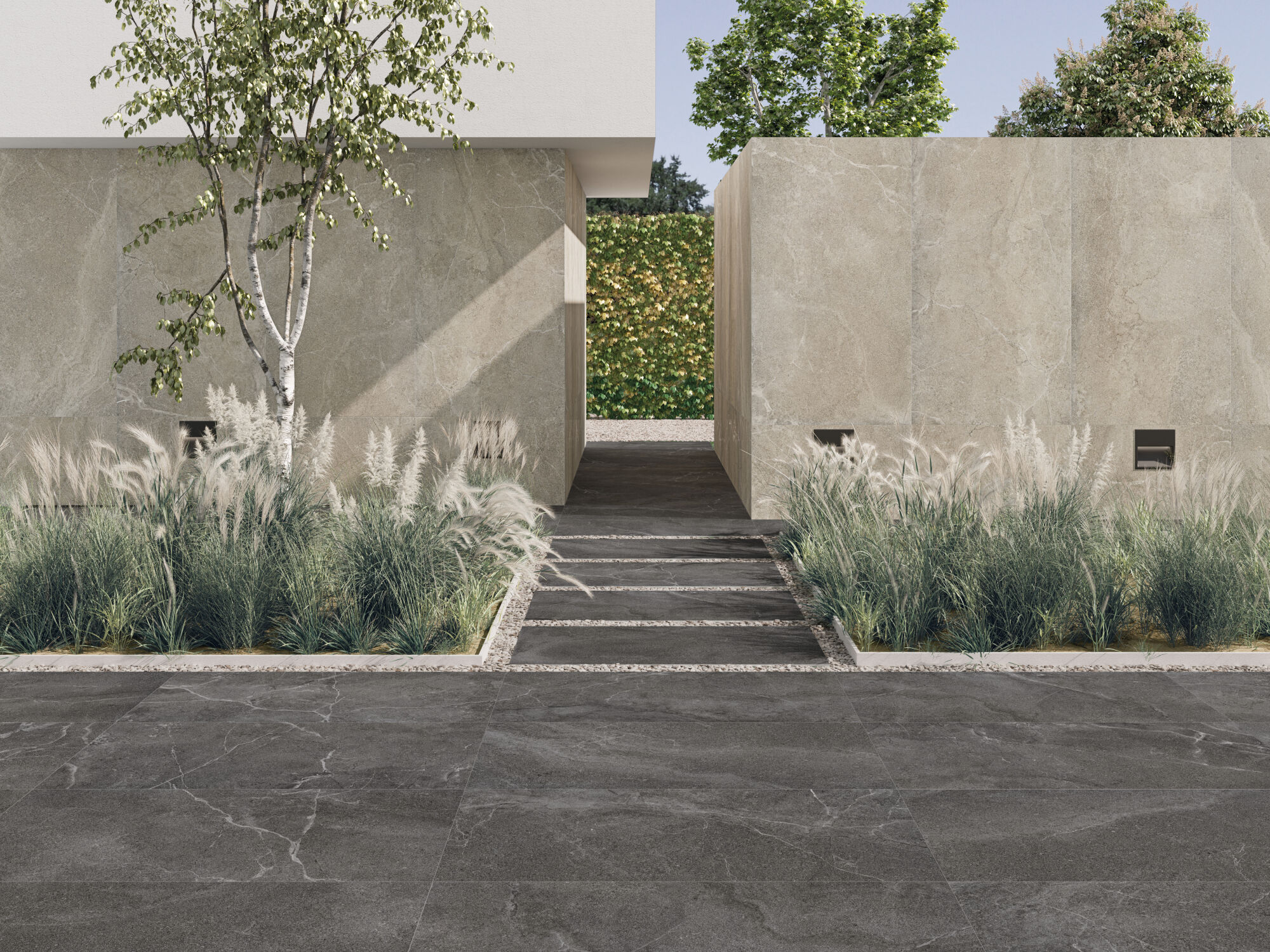 Peronda Lucca Floor - фото 11