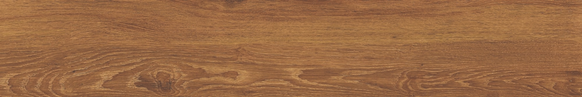 38596 На пол Verbier Cigar AS/19.5X121X0.9/C/R - фото 31