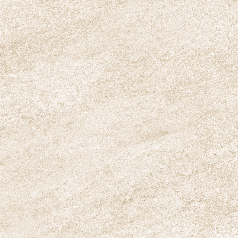 На пол Moon Crema Matt 60x60 - фото 6