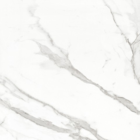 BMB8561N На пол Marble Porcelain Porcelain Calacatta SAT 60x60