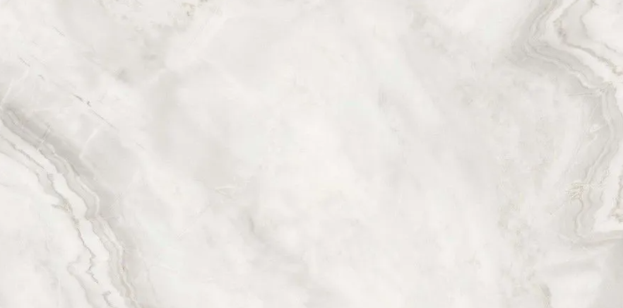 N20527 На пол Unica Astoria Bianco Carving 80x160 - фото 3