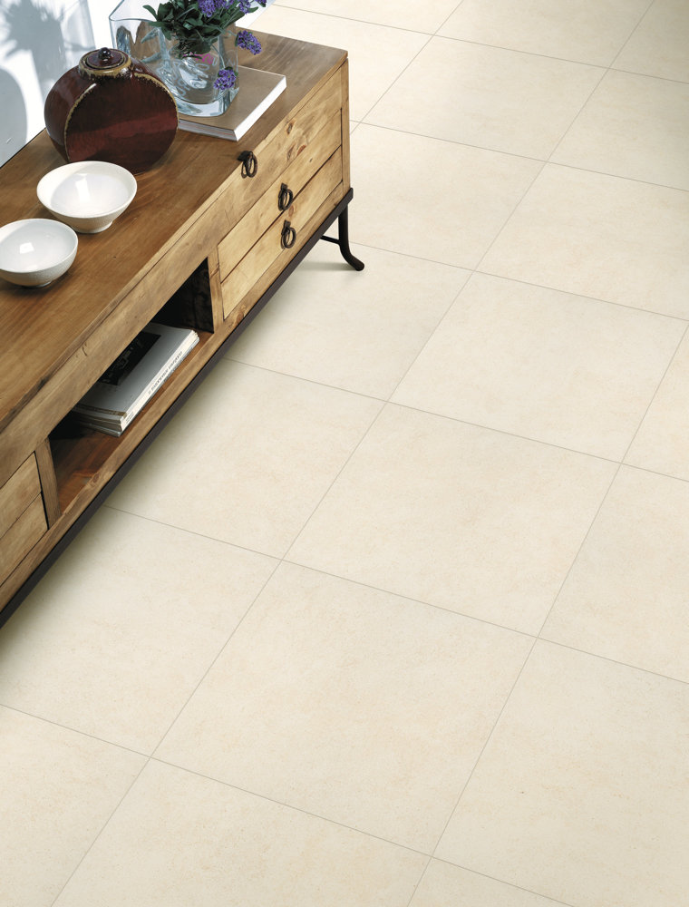 14432 На стену Danubio Vosgos-G/R 32x90 - фото 3