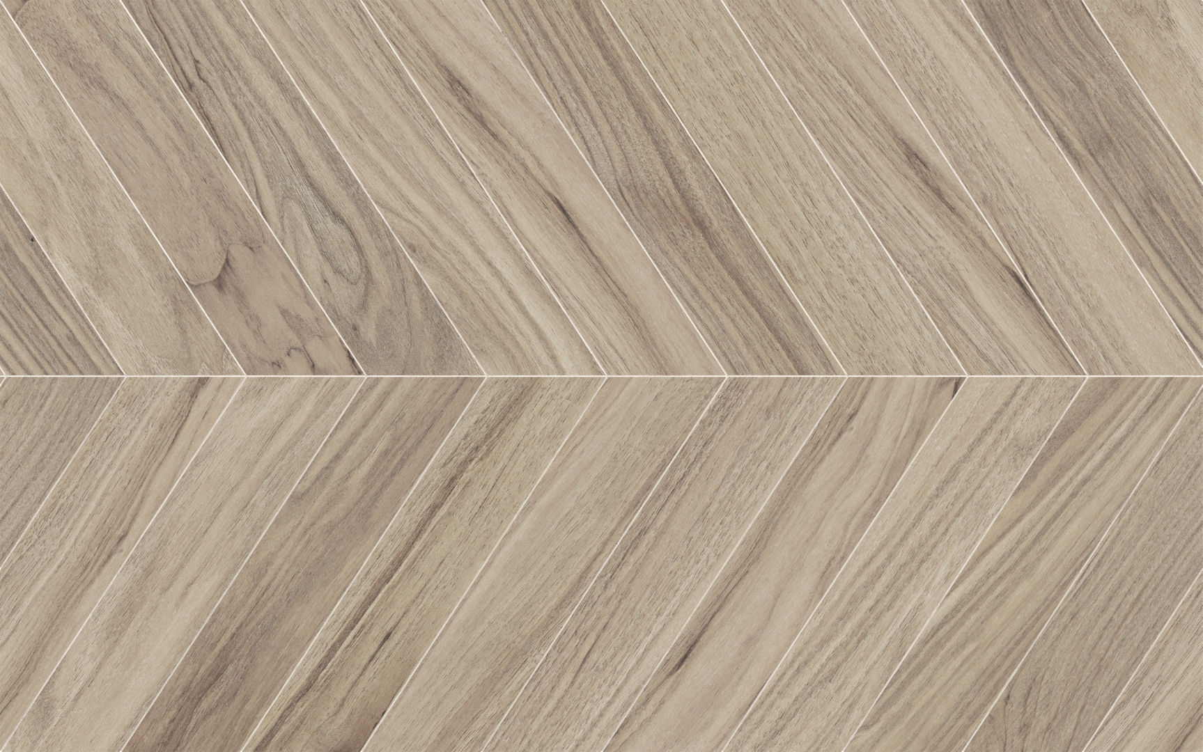 010100001165 На стену Муза Бежевая низ 03 - фото 4