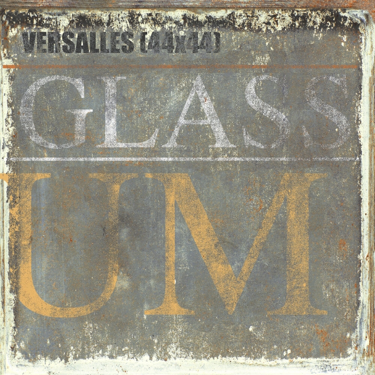 25372 Декоративная вставка Foresta Mumble T.Oxik/19.5/R - фото 13