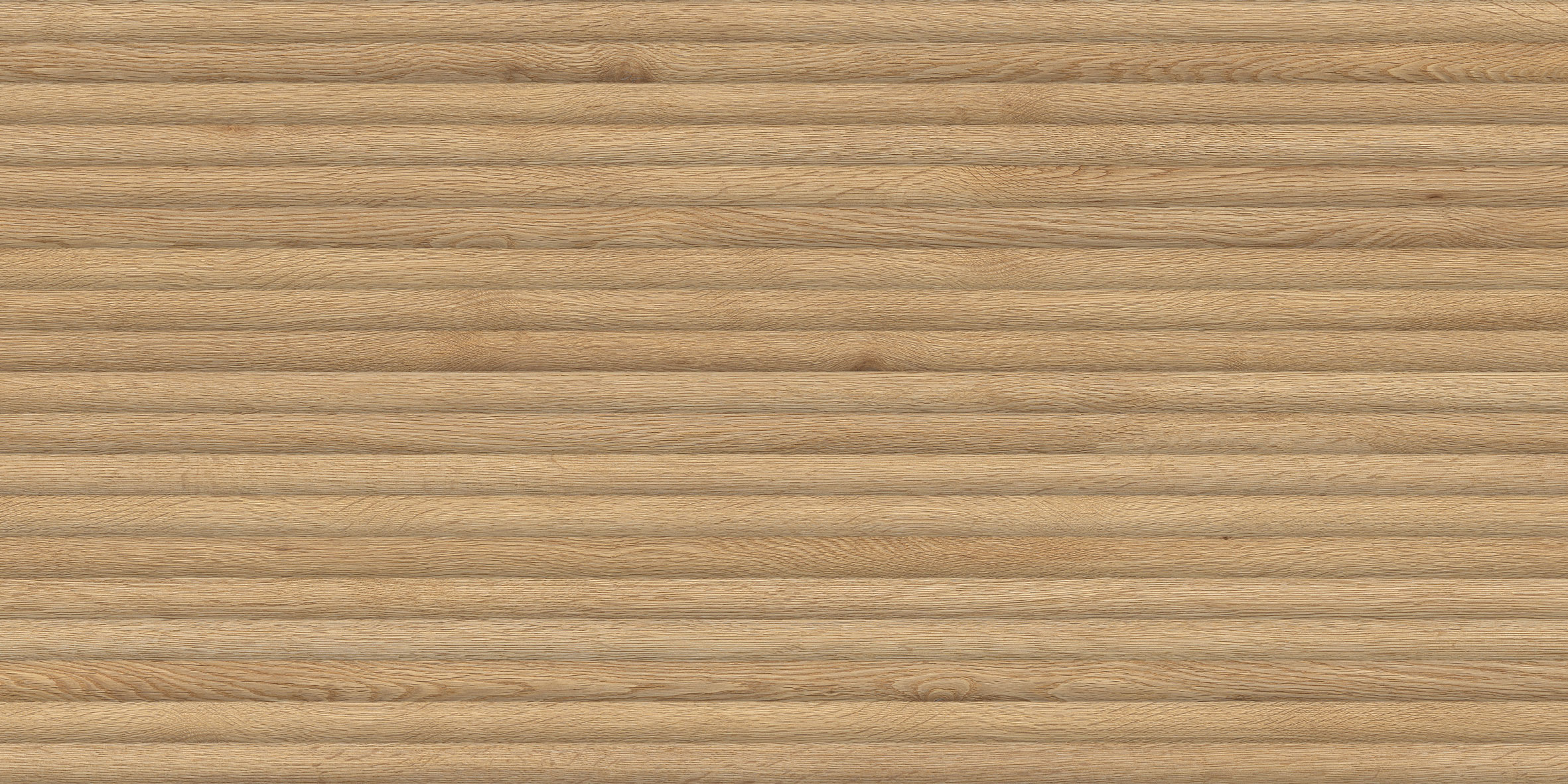 GT5010026972MCR На стену Вуди Бежевый рейки 50x100