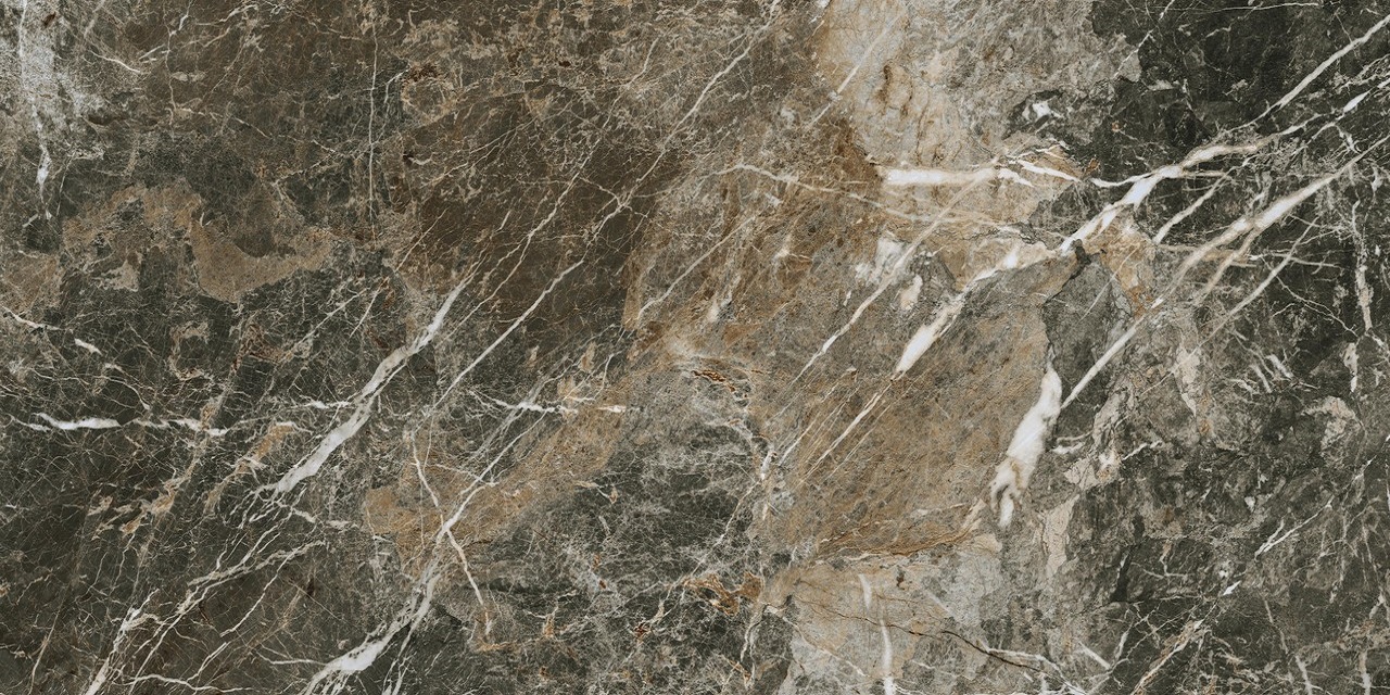 610010002849 На пол Forte dei Marmi Quark Breccia di Caravaggio Matt Rett 80x160 - фото 4