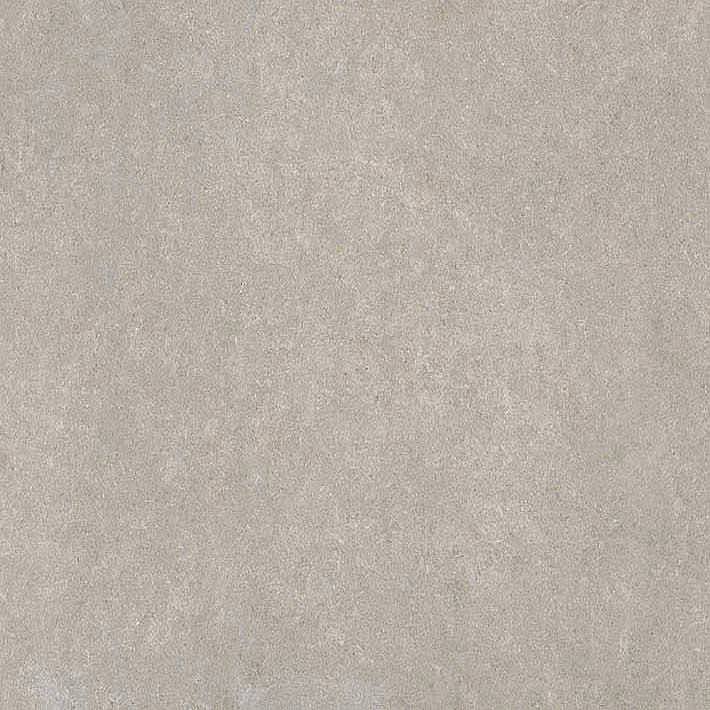 766954 На пол Elemental Stone Grey Sandstone Luc Ret 60x60 - фото 3