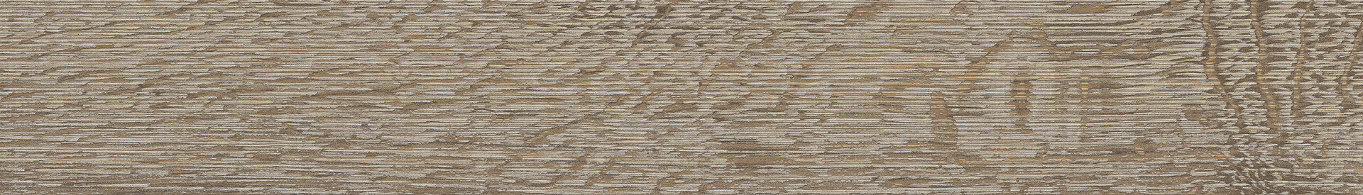 06DBG15 На пол Bergen Iroko 8.5х60.5 - фото 35