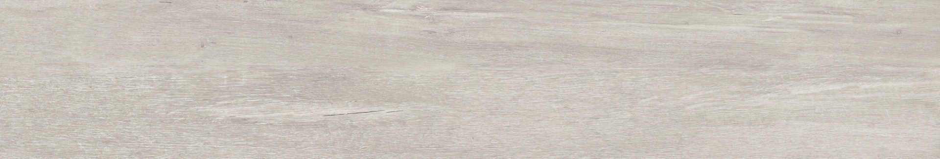 38600 На пол Lenk Ash AS/24X151X0.9/C/R - фото 17