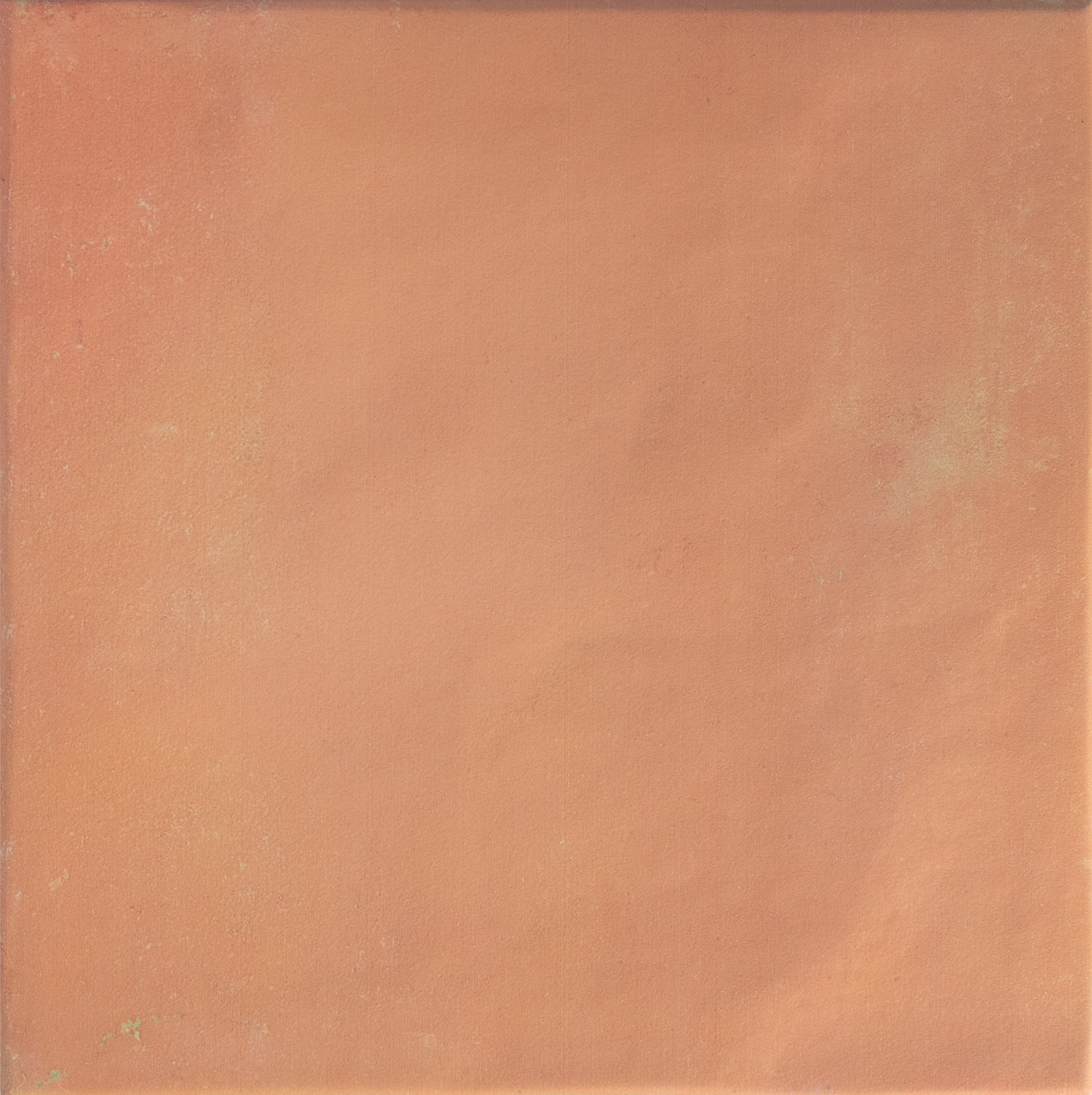 138718 На пол Bow Square Cotto Matt 18.5х18.5