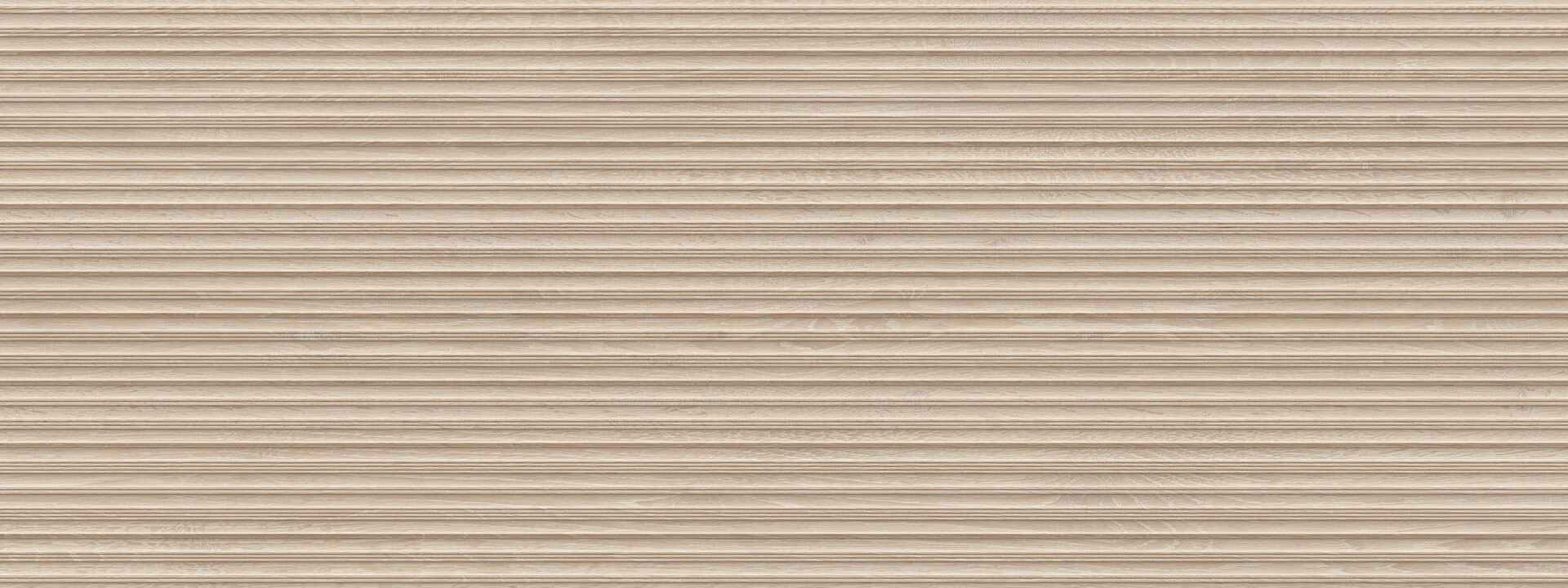 64GU208 На стену Guinea Alerce Natural 45х120 - фото 5