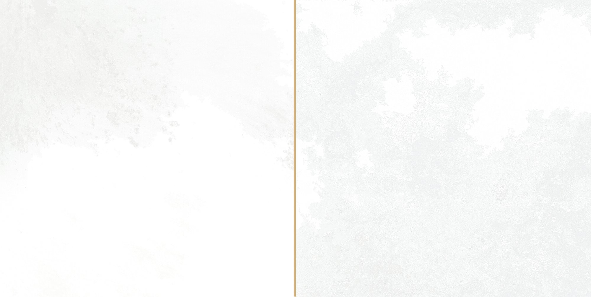 30896 На стену Fs Tradition Square White 20x40 - фото 7