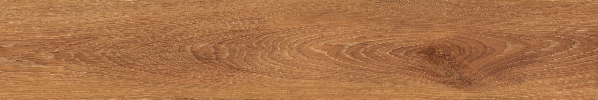 38597 На пол Verbier Cherry AS/19.5X121X0.9/C/R - фото 27