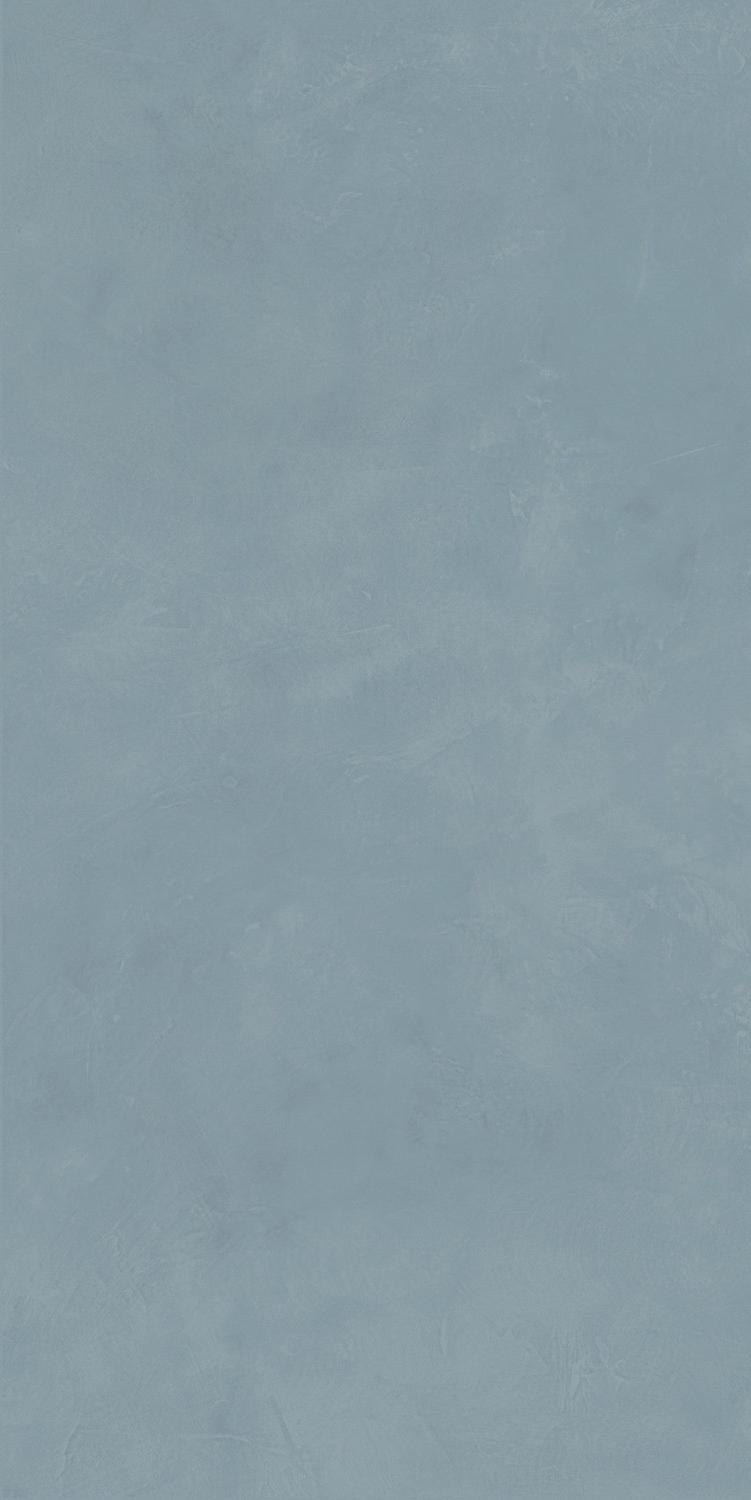 140953 На пол Pigmenta Vital Nat Rett 60x120