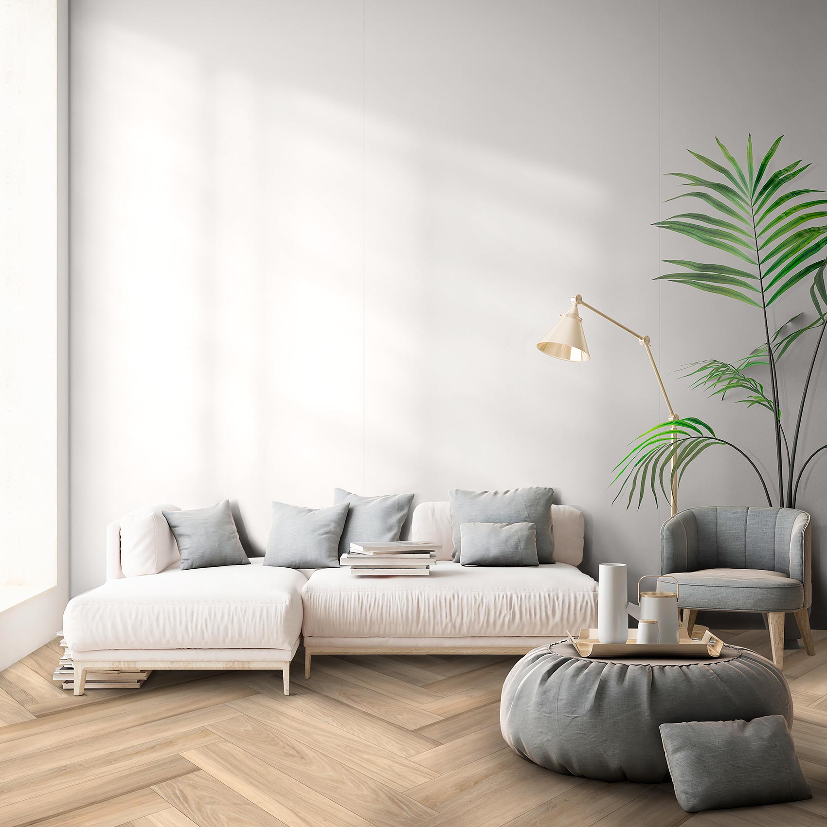 ArkLam Pure - фото 5