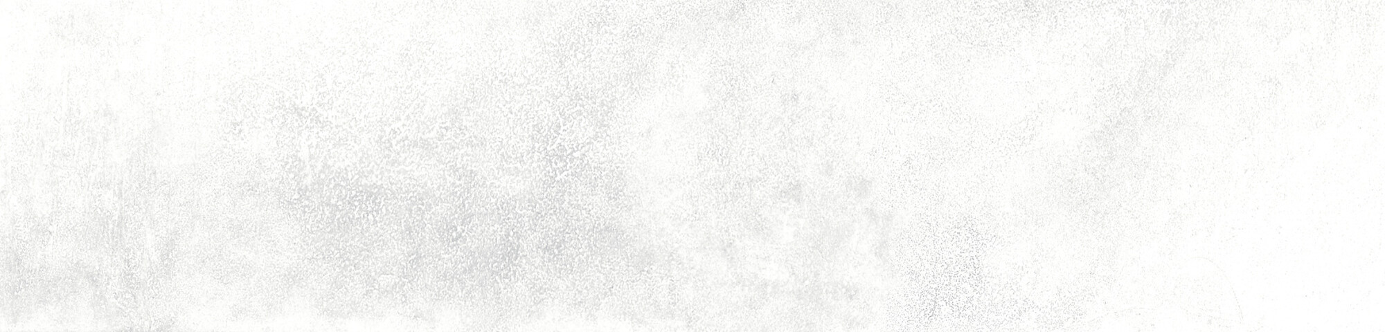 35263 Декор Bari White Dеcor 6x24.6 - фото 23