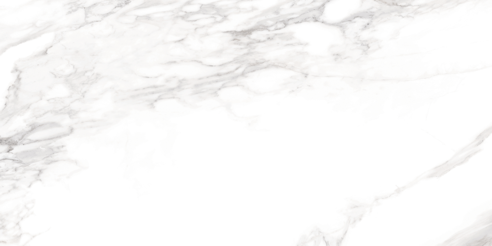 22011 На пол Museum Torano Bianco/60X120/EP 60x120 - фото 7