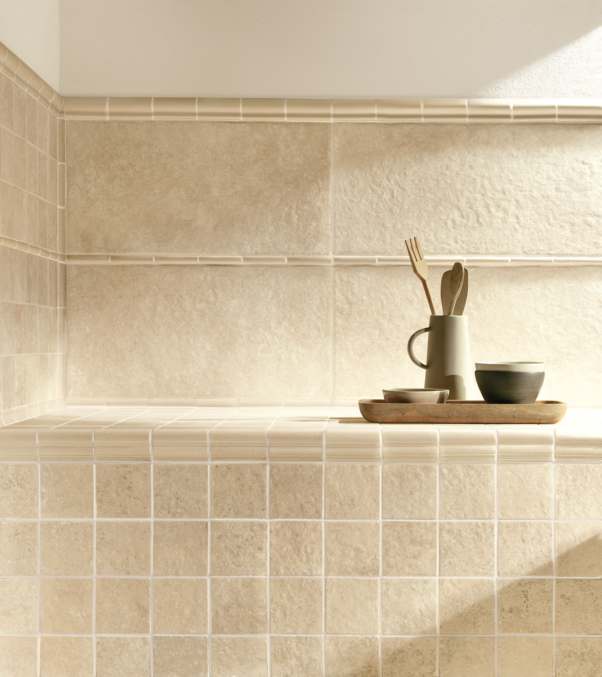 Settecento Terre Del Sole - фото 2