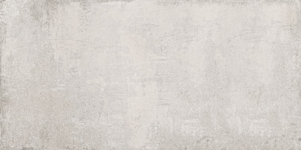 На пол Urban 368 Light R11/C 1200х600x9