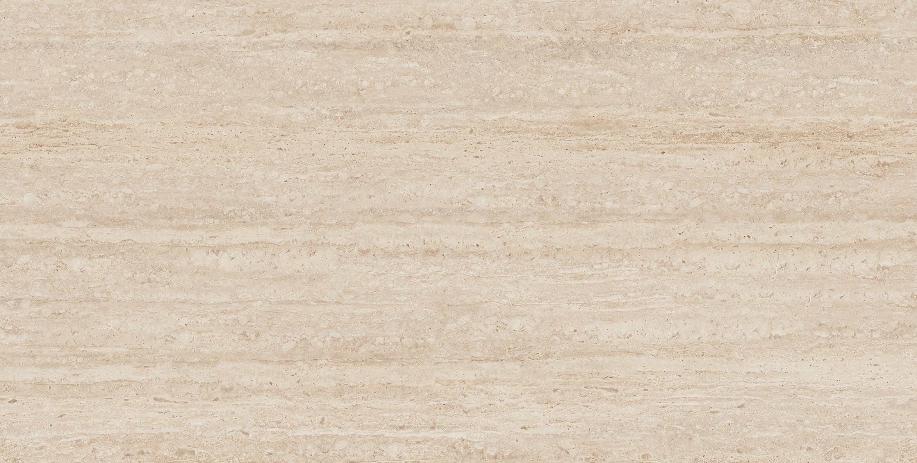 На пол Creamy Dawn Travertine Feel 60x120