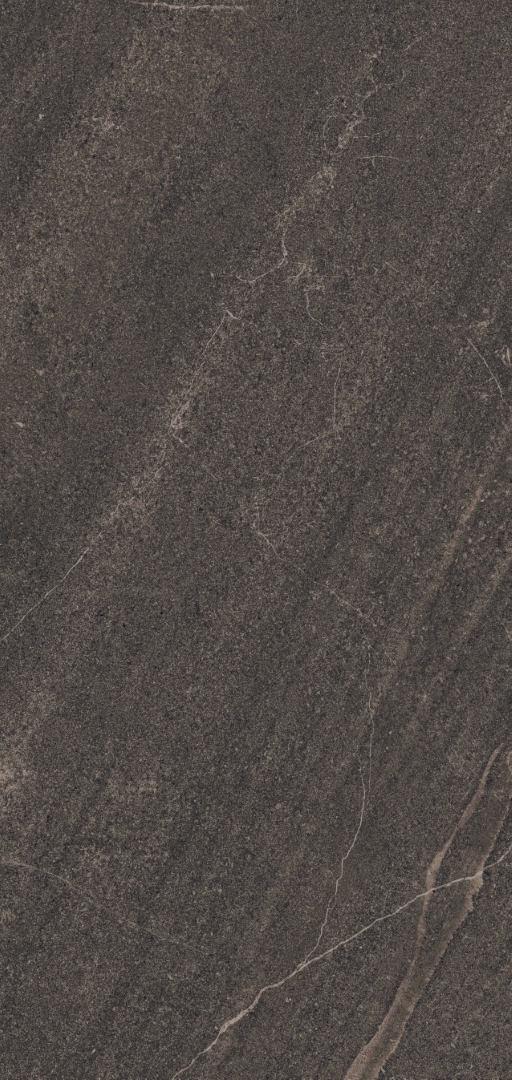 GB03/NS_R9/80x160x11R/GC На пол Gabbro GB03 Anthracite неполированный 80x160