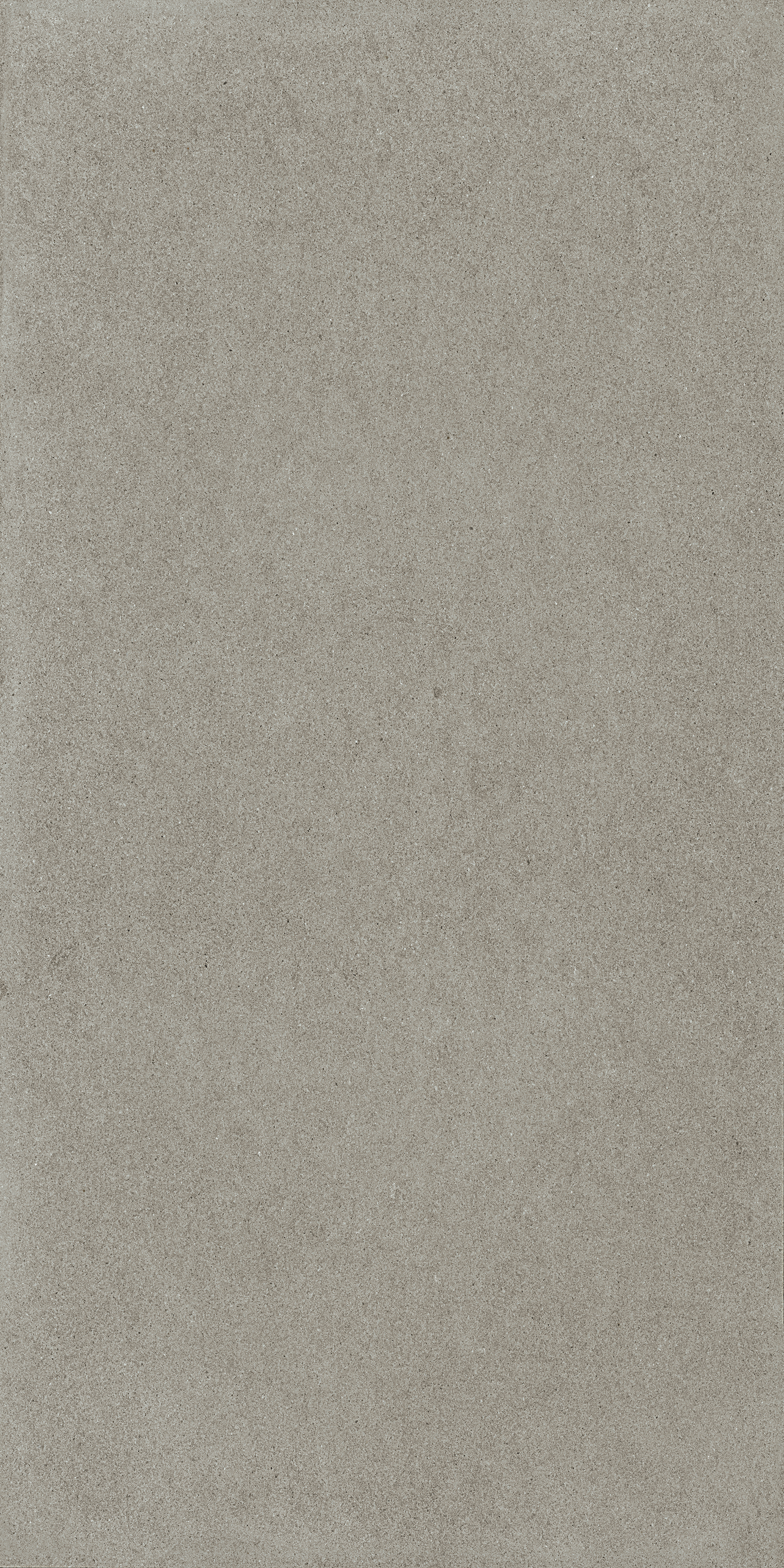 610010004079 На пол Cosmos Grey Nat Ret 60x120 - фото 3