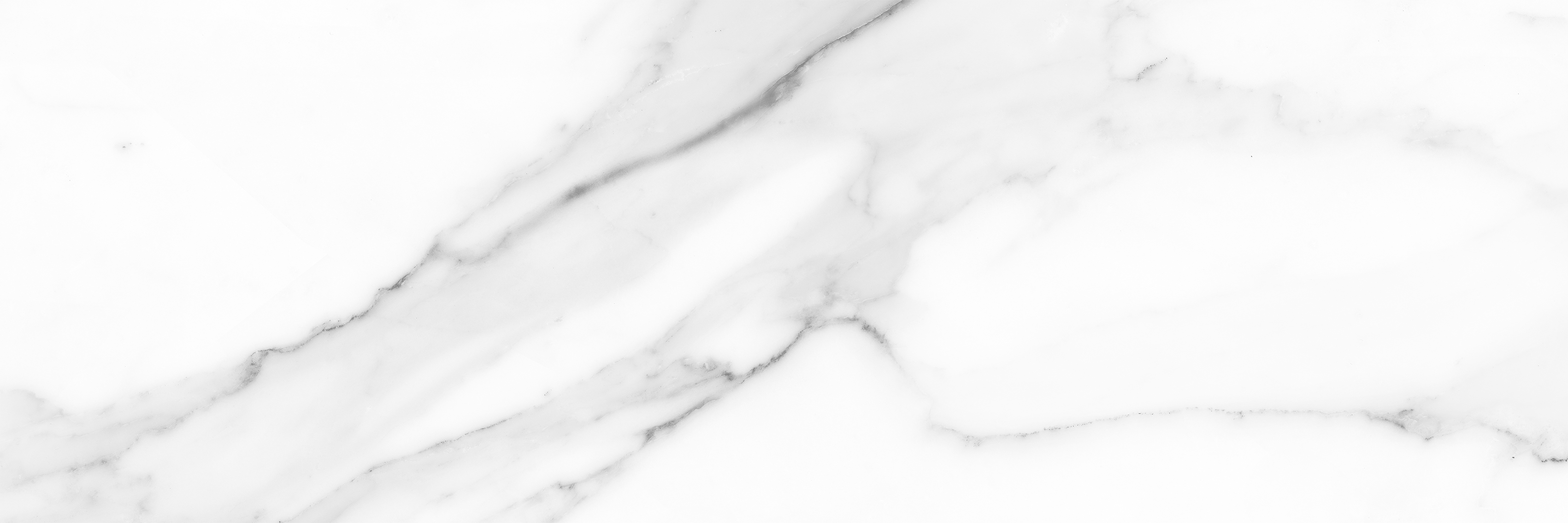 На стену Coconut Carrara grey matt wall 01 300х900 - фото 8