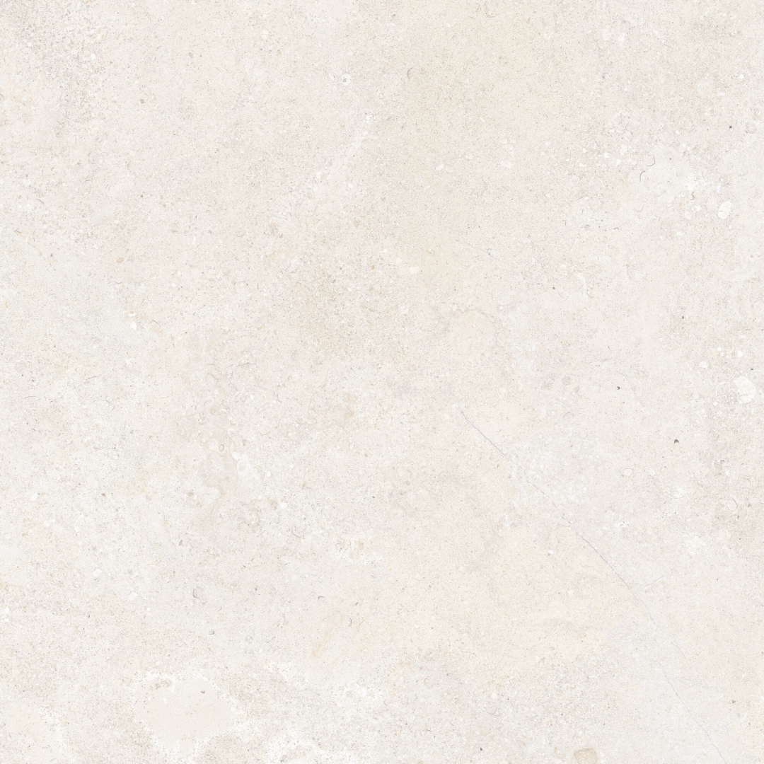 42832 На пол Versa Sand/100X100X2/A/R 100x100 - фото 2